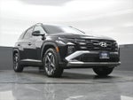2025 TUCSON Thumbnail 33