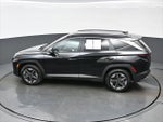 2025 TUCSON Thumbnail 35