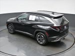 2025 TUCSON Thumbnail 36