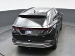 2025 TUCSON Thumbnail 38