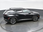 2025 TUCSON Thumbnail 39