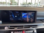 2025 Tucson Thumbnail 8