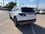 2025 Tucson Thumbnail 12