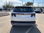 2025 Tucson Thumbnail 13