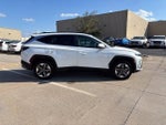 2025 Tucson Thumbnail 16