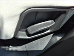 2025 Tucson Thumbnail 14
