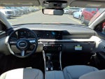 2025 Tucson Thumbnail 15