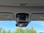 2025 Tucson Thumbnail 16