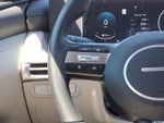 2025 Tucson Thumbnail 19