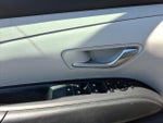 2025 Tucson Thumbnail 24