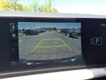 2025 Tucson Thumbnail 30