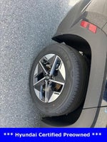 2025 Tucson Thumbnail 23