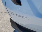 2025 Tucson Thumbnail 7
