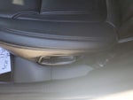 2025 Tucson Thumbnail 15