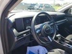 2025 Tucson Thumbnail 20