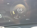 2025 Tucson Thumbnail 26