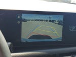 2025 Tucson Thumbnail 28