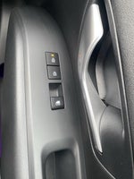 2025 Tucson Thumbnail 14