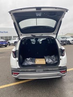 2025 Tucson Thumbnail 19