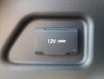 2025 Tucson Thumbnail 13
