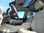 2025 Tucson Thumbnail 28