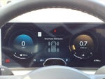 2025 Tucson Thumbnail 29