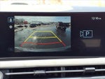 2025 Tucson Thumbnail 30