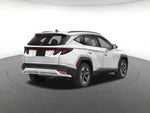 2025 Tucson Thumbnail 2