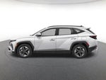 2025 Tucson Thumbnail 3