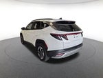 2025 Tucson Thumbnail 7