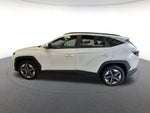 2025 Tucson Thumbnail 8