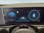 2025 Tucson Thumbnail 17