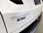 2025 Tucson Thumbnail 9