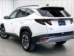 2025 Tucson Thumbnail 11