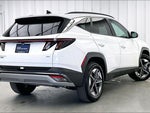 2025 Tucson Thumbnail 12