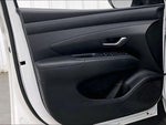 2025 Tucson Thumbnail 21