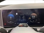 2025 Tucson Thumbnail 25