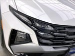 2025 Tucson Thumbnail 26