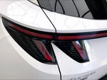 2025 Tucson Thumbnail 27
