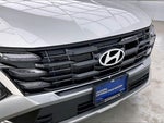 2025 Tucson Thumbnail 31