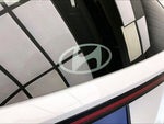 2025 Tucson Thumbnail 32