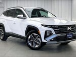 2025 Tucson Thumbnail 35
