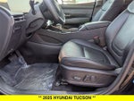 2025 Tucson Thumbnail 12
