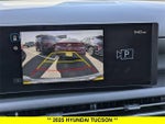 2025 Tucson Thumbnail 19