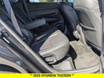 2025 Tucson Thumbnail 33