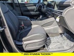 2025 Tucson Thumbnail 35