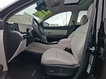 2025 Tucson Thumbnail 13