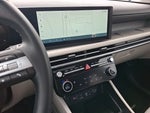 2025 Tucson Thumbnail 20
