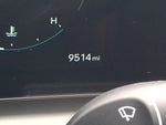 2025 Tucson Thumbnail 22