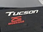 2025 Tucson Thumbnail 29